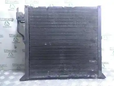 Second-hand car spare part  for BMW SERIE 3 COMPACTO (E36)  OEM IAM references   