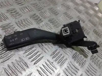 İkinci el araba yedek parçası Aralikli Kontrol için SEAT ALTEA (5P1) Reference OEM IAM referansları 1K0953513A  