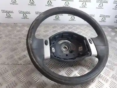 Second-hand car spare part STEERING WHEEL for MINI MINI (R50,R53)  OEM IAM references 2375R50  
