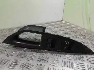 İkinci el araba yedek parçası Sol ön Pencere Anahtari için SEAT ALTEA (5P1) Reference OEM IAM referansları 5P1867171A  156022462