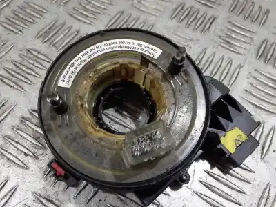 İkinci el araba yedek parçası Hava Yastigi Yüzük için SEAT ALTEA (5P1) Reference OEM IAM referansları 1K0959653  