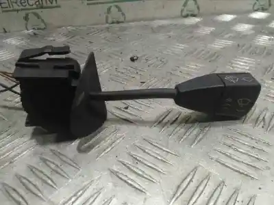 Second-hand car spare part  for BMW SERIE 3 COMPACTO (E36)  OEM IAM references 012005  