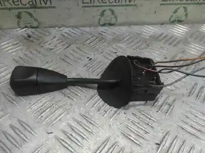 Second-hand car spare part windshiel wiper switch for bmw serie 3 compacto (e36) 316i oem iam references 012005  