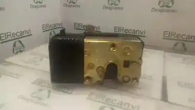 Автозапчастина б/у  для CITROEN JUMPY  Посилання на OEM IAM 9136K2  