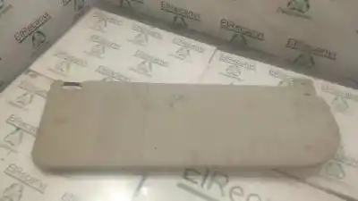 Автозапчастина б/у правильний натір для citroen jumpy 2.0 hdi sx furg. посилання на oem iam 8143bq  