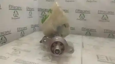 Second-hand car spare part Brake Pump for OPEL CORSA C Blue Line OEM IAM references 558137  