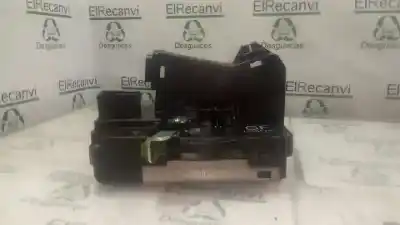 Second-hand car spare part  for OPEL CORSA C  OEM IAM references 133106  