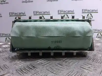 Gebrauchtes Autoersatzteil  zum NISSAN ALMERA TINO (V10M)  OEM-IAM-Referenzen   