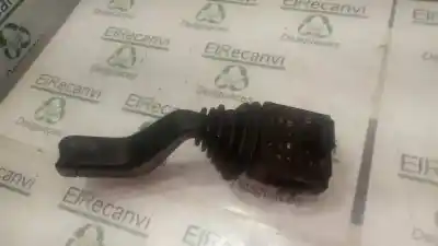 Second-hand car spare part  for OPEL CORSA C  OEM IAM references 09185417  