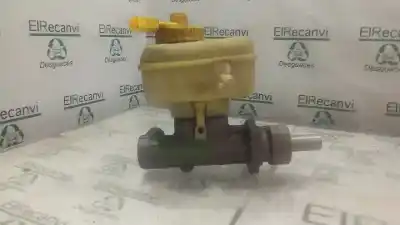 Second-hand car spare part Brake Pump for SEAT TOLEDO (1M2) Select OEM IAM references 1J1614019  