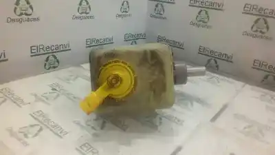Автозапчастина б/у гальмівний насос для seat toledo (1m2) select посилання на oem iam 1j1614019   Автозапчастина б/у гальмівний насос для seat toledo (1m2) select посилання на oem iam 1j1614019