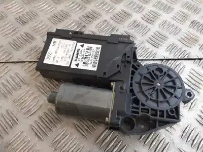 Second-hand car spare part right front window motor for audi a4 b6 (8e2) 2.0 oem iam references 8e1959802b  