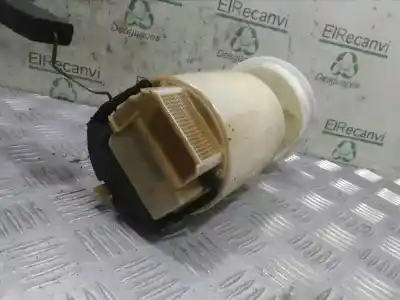 Pezzo di ricambio per auto di seconda mano pompa di benzina per audi a3 (8l) 1.9 tdi riferimenti oem iam 1j0919103d  