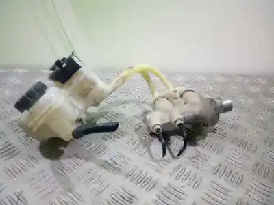 Second-hand car spare part Brake Pump for OPEL MERIVA Cosmo OEM IAM references 32662904  