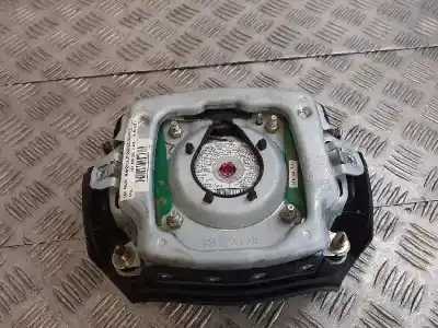 Second-hand car spare part front left air bag for audi a4 b6 (8e2) 2.0 oem iam references 8e0880201l  