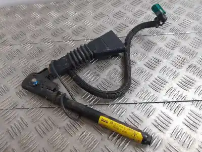 Автозапчасти б/у  за OPEL CORSA C  ссылки OEM IAM   