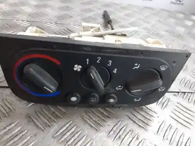 Автозапчасти б/у  за OPEL CORSA C  ссылки OEM IAM 031110H  