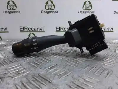 İkinci el araba yedek parçası aralikli kontrol için hyundai accent (lc) gl 4p oem iam referansları 