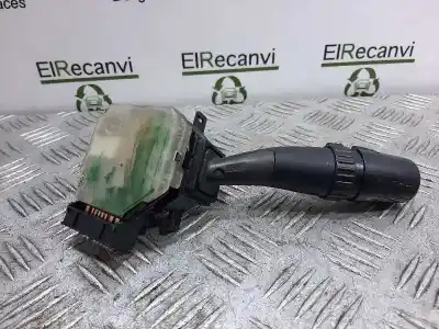 Second-hand car spare part indicator switch for hyundai accent (lc) gl 4p oem iam references   