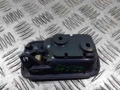 Pezzo di ricambio per auto di seconda mano MANIGLIA INTERNA ANTERIORE DESTRA per HONDA CIVIC BERLINA 5 (EU7/8)  Riferimenti OEM IAM   