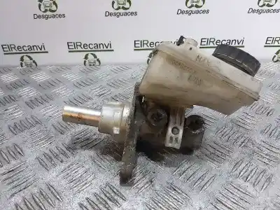 Автозапчасти б/у тормозной насос за citroen c1 (pm_, pn_) 1.0 ссылки oem iam 0204y2182  
