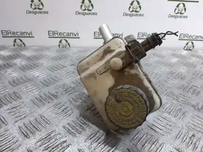 Автозапчасти б/у тормозной насос за citroen c1 (pm_, pn_) 1.0 ссылки oem iam 0204y2182  
