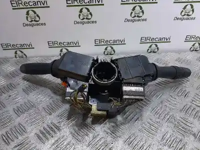 Автозапчасти б/у многофункциональное управление за citroen c1 (pm_, pn_) 1.0 ссылки oem iam   
