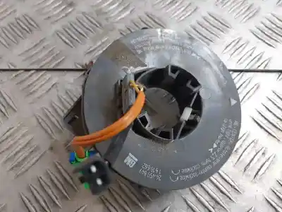 Автозапчасти б/у  за OPEL CORSA C  ссылки OEM IAM 24459849  1610662