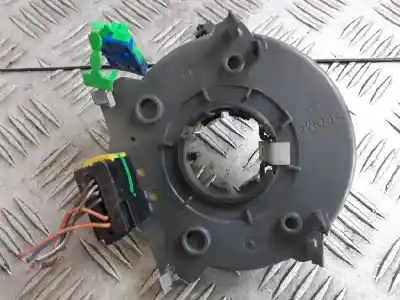 Автозапчастина б/у кільце піддушки безопасности для opel corsa c corsavan посилання на oem iam 24459849  1610662