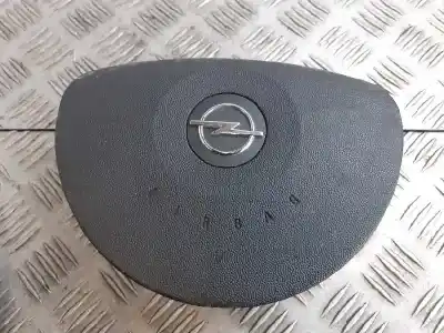 Автозапчасти б/у  за OPEL CORSA C  ссылки OEM IAM 13188242  