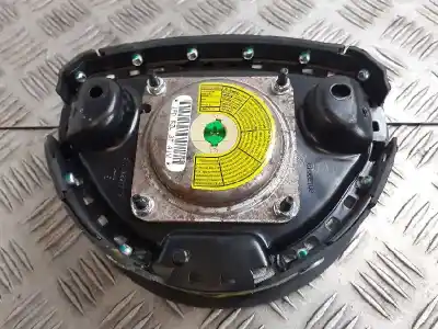 Автозапчасти б/у передняя левая подушка безопасности за opel corsa c corsavan ссылки oem iam 13188242  