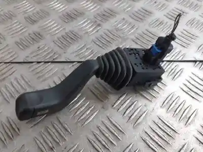 Автозапчасти б/у команда очистки за OPEL CORSA C CorsaVan ссылки OEM IAM 09185413 09185414 12268700