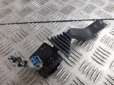 Автозапчасти б/у прерывный контроль за opel corsa c corsavan ссылки oem iam 09185413 12268700 09185414