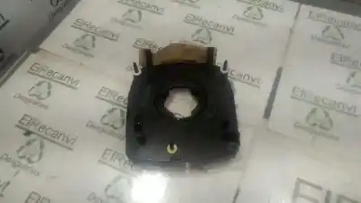 Peça sobressalente para automóvel em segunda mão Fita Do Airbag por RENAULT ESPACE IV (JK0) Grand Espace Expression Referências OEM IAM 8200260781  