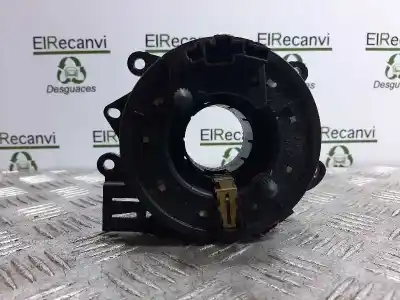 Tweedehands auto-onderdeel Airbag Ring voor BMW 3 COMPACT (E46) 316 TI OEM IAM-referenties 83764439  