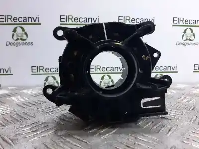 Second-hand car spare part air bag ring for bmw 3 compact (e46) 316 ti oem iam references 83764439  