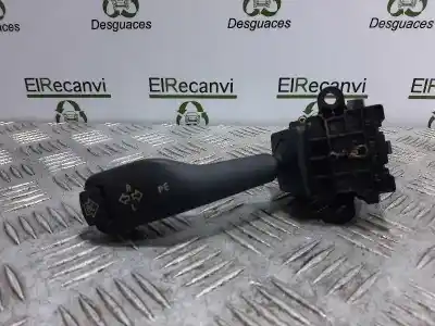Peça sobressalente para automóvel em segunda mão comutador de piscas  por bmw 3 compact (e46) 316 ti referências oem iam 8363668  