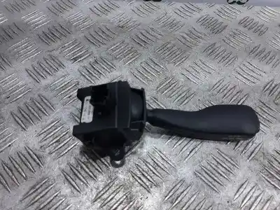 Peça sobressalente para automóvel em segunda mão Comutador De Piscas  por BMW 3 COMPACT (E46) 316 TI Referências OEM IAM 8363668  