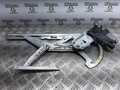 İkinci el araba yedek parçası  için OPEL MERIVA  OEM IAM referansları 93389551  