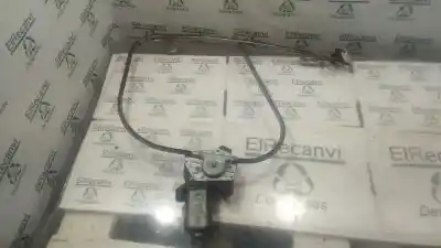 Автозапчасти б/у  за RENAULT CLIO I FASE I+II (B/C57)  ссылки OEM IAM 7700802029  2 PINS