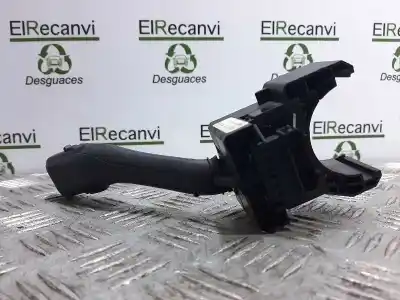 Second-hand car spare part WINDSHIEL WIPER SWITCH for SEAT TOLEDO (1M2)  OEM IAM references 4B0953503  