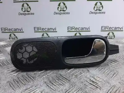 Second-hand car spare part interior right front handle for audi a3 (8l) 1.8 ambiente oem iam references 8l0837020   Second-hand car spare part interior right front handle for audi a3 (8l) 1.8 ambiente oem iam references 8l0837020