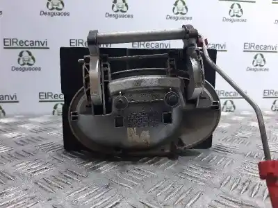 İkinci el araba yedek parçası  için OPEL MERIVA  OEM IAM referansları   