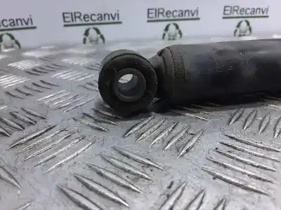 İkinci el araba yedek parçası sag arka amortisör için opel meriva cosmo oem iam referansları 23964  