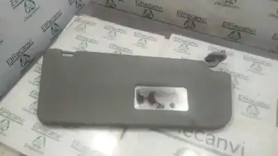 Peça sobressalente para automóvel em segunda mão  por CITROEN BERLINGO  Referências OEM IAM   