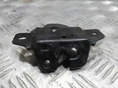 Peça sobressalente para automóvel em segunda mão  por CITROEN BERLINGO  Referências OEM IAM   