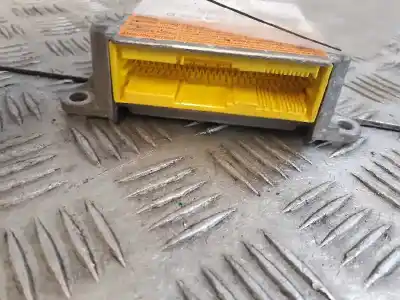 Автозапчасти б/у блок управления подушками безопасности за audi a3 (8p) 1.9 tdi ambiente ссылки oem iam 8p0959655d  0285001700 Автозапчасти б/у блок управления подушками безопасности за audi a3 (8p) 1.9 tdi ambiente ссылки oem iam 8p0959655d  0285001700