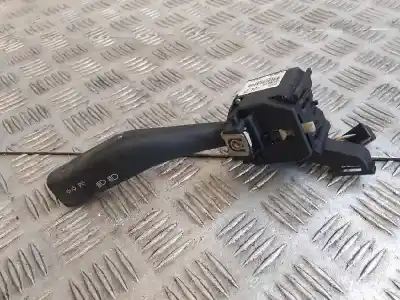 Second-hand car spare part indicator switch for audi a3 (8p) 1.9 tdi ambiente oem iam references 1k0953513  01103500 Second-hand car spare part indicator switch for audi a3 (8p) 1.9 tdi ambiente oem iam references 1k0953513  01103500