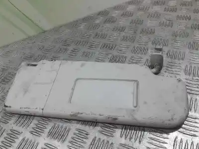 Автозапчастина б/у правильний натір для seat leon (1m1) 1.9 tdi посилання на oem iam 