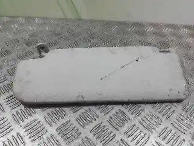 Автозапчастина б/у правильний натір для seat leon (1m1) 1.9 tdi посилання на oem iam   